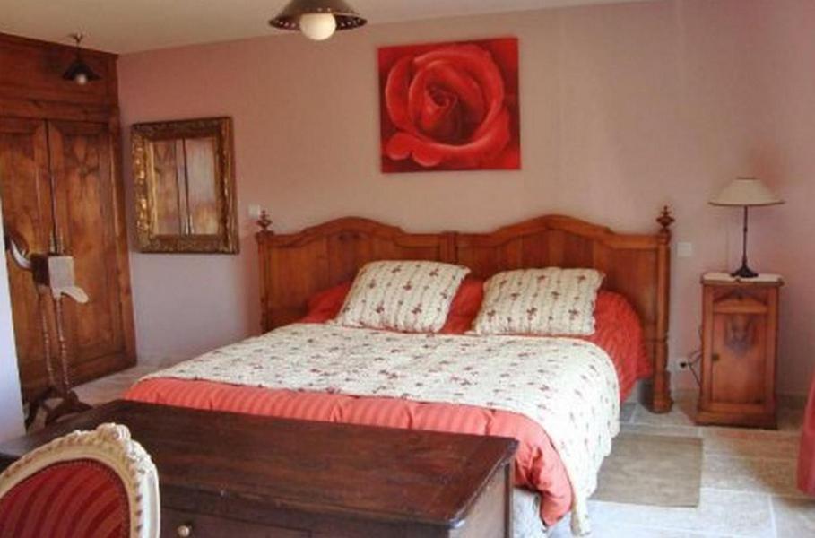 Chambres d'hôtes Aux Portes de Bréhat Ploubazlanec Habitación foto