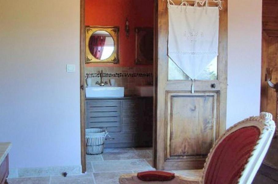 Chambres d'hôtes Aux Portes de Bréhat Ploubazlanec Habitación foto