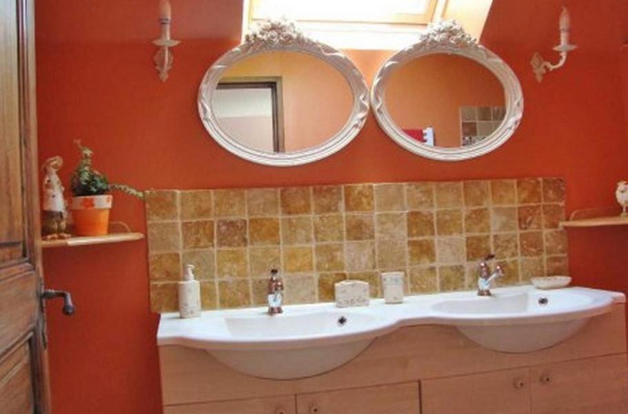 Chambres d'hôtes Aux Portes de Bréhat Ploubazlanec Habitación foto